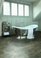 IVC Ultimo (Сlick) IVC Ultimo 40862N фото 3 | FLOORDEALER